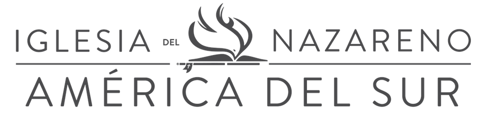 Iglesia del Nazareno America del Sur